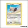 Commune - Pokemon - Offensive Vapeur - Furaiglon 92/116