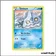 Commune - Pokemon - Offensive Vapeur - Grelaçon 36/116
