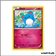 Commune - Pokemon - Offensive Vapeur - Marill 76/116