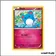 Commune - Pokemon - Offensive Vapeur - Marill 76/116