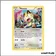 Commune - Pokemon - Offensive Vapeur - Miaouss 88/116