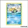 Commune - Pokemon - Offensive Vapeur - Moustillon 30/116