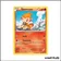 Commune - Pokemon - Offensive Vapeur - Ouisticram 18/116