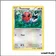 Commune - Pokemon - Offensive Vapeur - Passerouge 94/116