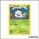 Commune - Pokemon - Offensive Vapeur - Pyronille 14/116