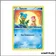Commune - Pokemon - Offensive Vapeur - Sancoki 28/116