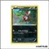 Commune - Pokemon - Offensive Vapeur - Scalpion 63/116