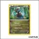Commune - Pokemon - Offensive Vapeur - Solochi 84/116