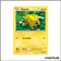 Commune - Pokemon - Offensive Vapeur - Statitik 41/116