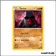 Commune - Pokemon - Offensive Vapeur - Tarinor 54/116