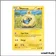 Commune - Pokemon - Offensive Vapeur - Wattouat 38/116