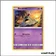 Commune - Pokemon - Ombres Ardentes - Bacabouh 61/147