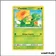 Commune - Pokemon - Ombres Ardentes - Chenipan 1/147