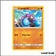 Commune - Pokemon - Ombres Ardentes - Crabagarre 73/147