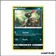 Commune - Pokemon - Ombres Ardentes - Farfuret 85/147