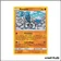 Commune - Pokemon - Ombres Ardentes - Karaclée 72/147