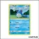 Commune - Pokemon - Ombres Ardentes - Marill 34/147