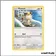 Commune - Pokemon - Ombres Ardentes - Miaouss 101/147