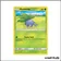 Commune - Pokemon - Ombres Ardentes - Mystherbe 4/147