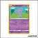 Commune - Pokemon - Ombres Ardentes - Psystigri 59/147