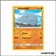 Commune - Pokemon - Ombres Ardentes - Rhinocorne 65/147