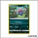 Commune - Pokemon - Ombres Ardentes - Sepiatop 89/147