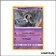 Commune - Pokemon - Ombres Ardentes - Skelénox 51/147