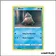 Commune - Pokemon - Origine Perdue - Blizzi 42/196