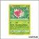 Commune - Pokemon - Origine Perdue - Chenipotte 6/196