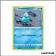 Commune - Pokemon - Origine Perdue - Couaneton 46/196