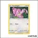 Commune - Pokemon - Origine Perdue - Excelangue 138/196