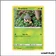 Commune - Pokemon - Origine Perdue - Grainipiot 11/196
