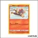 Commune - Pokemon - Origine Perdue - Hélionceau 28/196