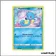 Commune - Pokemon - Origine Perdue - Hypotrempe 35/196