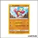 Commune - Pokemon - Origine Perdue - Kungfouine 103/196