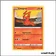 Commune - Pokemon - Origine Perdue - Limagma 21/196