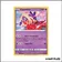 Commune - Pokemon - Origine Perdue - Lippoutou 68/196