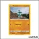 Commune - Pokemon - Origine Perdue - Machoc 86/196