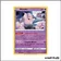Commune - Pokemon - Origine Perdue - Mélofée 62/196