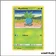 Commune - Pokemon - Origine Perdue - Mystherbe 1/196