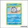 Commune - Pokemon - Origine Perdue - Ptitard 30/196