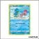 Commune - Pokemon - Origine Perdue - Sancoki 39/196