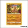 Commune - Pokemon - Origine Perdue - Simularbre 94/196