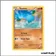 Commune - Pokemon - Origines Antiques - Axoloto 38/98