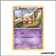 Commune - Pokemon - Origines Antiques - Balbuto 31/98