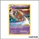 Commune - Pokemon - Origines Antiques - Balbuto 32/98