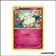 Commune - Pokemon - Origines Antiques - Doudouvet 55/98