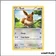 Commune - Pokemon - Origines Antiques - Évoli 63/98