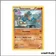 Commune - Pokemon - Origines Antiques - Golemastoc 41/98