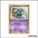 Commune - Pokemon - Origines Antiques - Gringolem 34/98